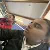 sameera.nisha3