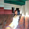 vicky_chacon8