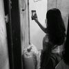 brenda.dama5