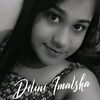 diliya20040229