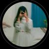moye.moye4266