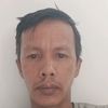 karlo.pasaribu