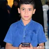 user7111867961928
