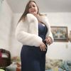 geraldine.salas75