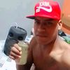 josuangeljoserami