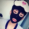 t_tphat1