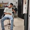lrichard_montillal