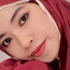 windawindari12