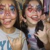 fernanda._.karely1