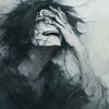 buriedbymysins