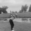 ___jturenne11
