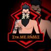 its.me.rabbi10k