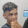 gbrl_zsx00
