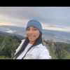 sara.gutirrez489