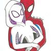 ❤️🕸️