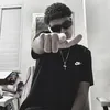 josx_jhx