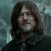 maximilianofe2