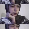 naila.safira013