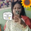 po.po.chit374
