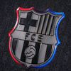 javier.funes40