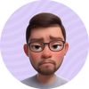 jimmymiranda329