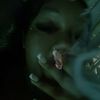 brattzdoll1