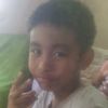 prince.zion.abrew