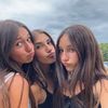 riley_lesser429