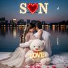 alia.jaan39