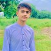 ahmedkhoso118