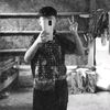 kott286