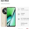 irfanaja34_