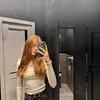 idveronika457u66