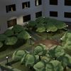 going_to_makerobloxstory