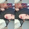yzx._1
