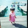 xy_youvo