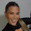 sammiamedeiros_