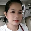 user58032196710751