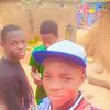 oga.maahi6