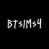 btsims4