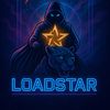 loadstar_e