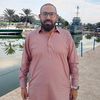 naeem_akhtar3