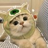 nabila.halabi7