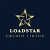 loadstar_v