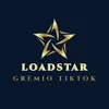 loadstar_c