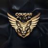 cougar...207