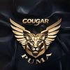 cougar...226