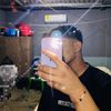 emil_.50
