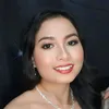 lovelyn301999