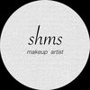 shmsmakeup